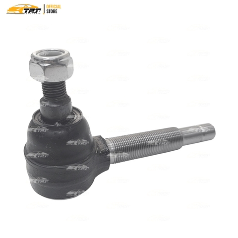 CE0429 Rô Tuyn Lái Ngoài Dùng Cho Xe MITSUBISHI MK309710 (Bên Phụ) (CEM57) 555=SE-7891R CTR - Korea