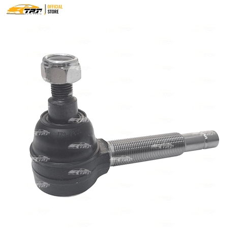 CE0430 Rô Tuyn Lái Ngoài Dùng Cho Xe MITSUBISHI MK309709 (Bên Tài) (CEM58) 555=SE-7891L CTR - Korea