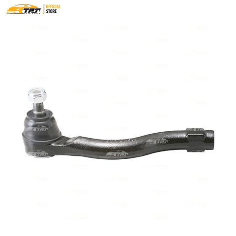 CE0432 Rô Tuyn Lái Ngoài Dùng Cho Xe MITSUBISHI 4422A037 (Bên Tài) (CEM61) 555=SE-B041L CTR - Korea