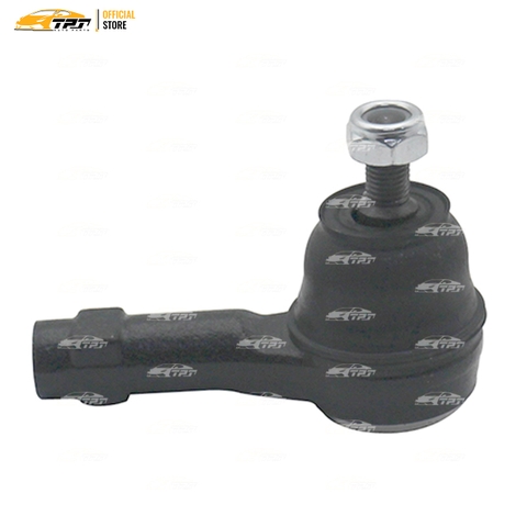 CE0436 Rô Tuyn Lái Ngoài Dùng Cho Xe MITSUBISHI MR535996 (Bên Tài + Phụ) (CEM65) 555=SE-7301 CTR - Korea