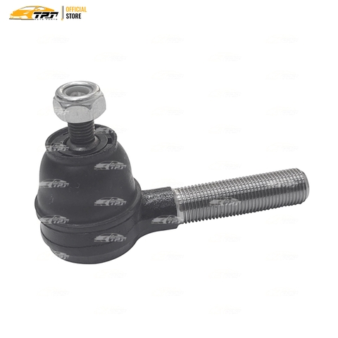 CE0437 Rô Tuyn Lái Ngoài Dùng Cho Xe MAZDA 0603-99-322 (Bên Tài + Phụ) Phía TRONG (CEMZ1) 555=SE-1092 CTR - Korea