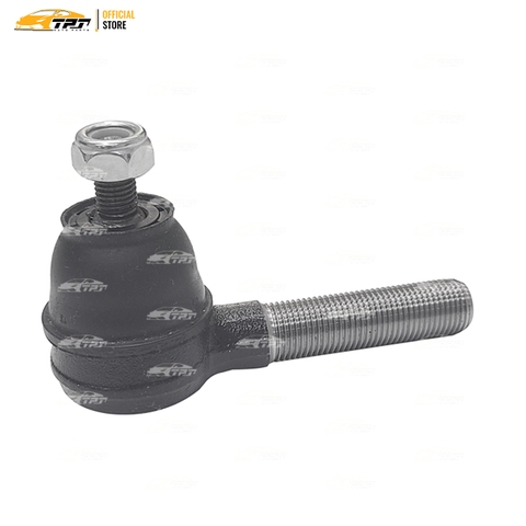 CE0438 Rô Tuyn Lái Ngoài Dùng Cho Xe MAZDA 0603-99-324 (Bên Tài + Phụ) (CEMZ2) CTR - Korea