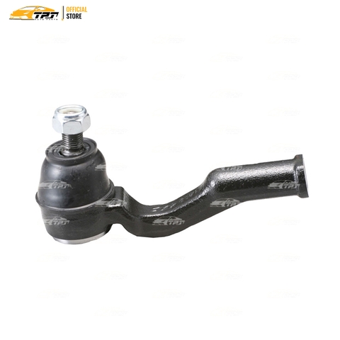 CE0446 Rô Tuyn Lái Ngoài Dùng Cho Xe MAZDA 1175-99-322 (Bên Tài + Phụ) Phía TRONG (CEMZ16) 555=SE-1252 CTR - Korea