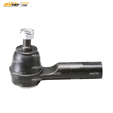 CE0447 Rô Tuyn Lái Ngoài Dùng Cho Xe MAZDA B001-99-324 (Bên Tài + Phụ) (CEMZ18) 555=SE-1351 CTR - Korea