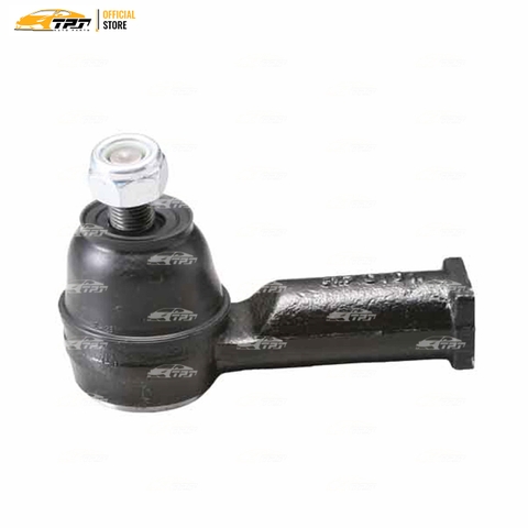 CE0449 Rô Tuyn Lái Ngoài Dùng Cho Xe MAZDA E17Z-3A131A (Bên Tài + Phụ) (CEMZ20) 555=SE-1371 CTR - Korea