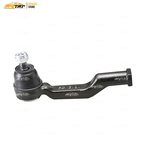 CE0450 Rô Tuyn Lái Ngoài Dùng Cho Xe MAZDA E17Z-3A130A (Bên Tài + Phụ) Phía TRONG (CEMZ21) 555=SE-1522 CTR - Korea