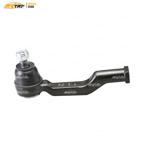 CE0450 Rô Tuyn Lái Ngoài Dùng Cho Xe (CEMZ27) CTR - Korea