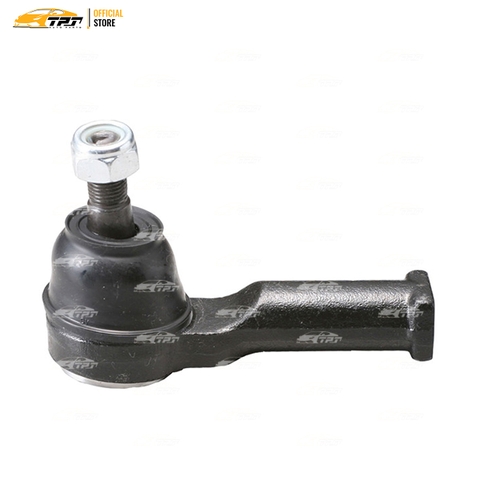 CE0456 Rô Tuyn Lái Ngoài Dùng Cho Xe (CEMZ33) CTR - Korea