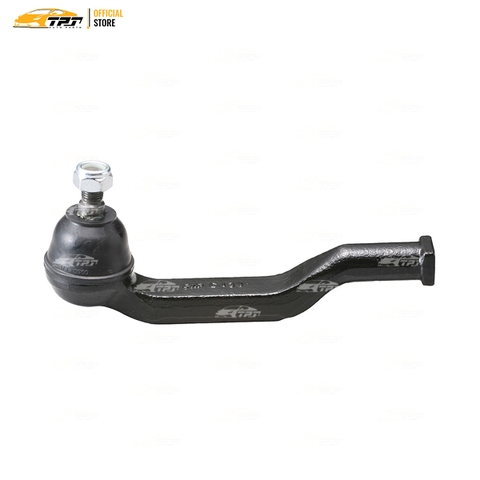 CE0457 Rô Tuyn Lái Ngoài Dùng Cho Xe MAZDA 8AL1-32-280 (Bên Tài + Phụ) (CEMZ35) 555=SE-1581 CTR - Korea