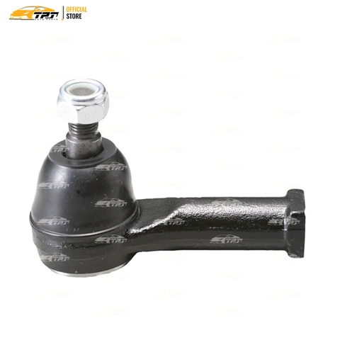 CE0458 Rô Tuyn Lái Ngoài Dùng Cho Xe MAZDA 8AL2-32-280 (Bên Tài + Phụ) (CEMZ36) CTR - Korea