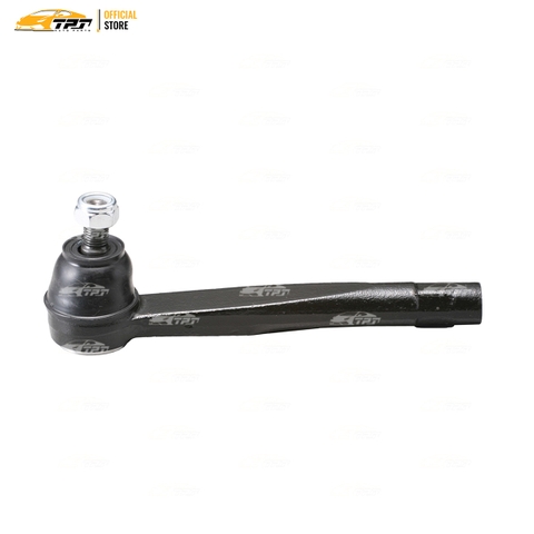 CE0460 Rô Tuyn Lái Ngoài Dùng Cho Xe MAZDA 8AS1-32-240 (Bên Tài + Phụ) (CEMZ39) 555=SE-1461 CTR - Korea