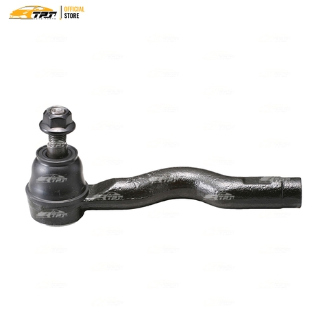 CE0464 Rô Tuyn Lái Ngoài Dùng Cho Xe MAZDA F151-32-280 (Bên Phụ) (CEMZ43) CTR - Korea