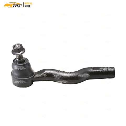 CE0465 Rô Tuyn Lái Ngoài Dùng Cho Xe MAZDA F151-32-290 (Bên Tài) (CEMZ44) CTR - Korea