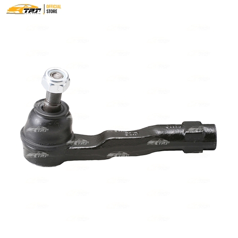 CE0468 Rô Tuyn Lái Ngoài Dùng Cho Xe MAZDA T001-32-280 (Bên Phụ) (CEMZ47) CTR - Korea