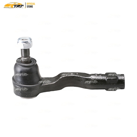 CE0469 Rô Tuyn Lái Ngoài Dùng Cho Xe MAZDA T001-32-290 (Bên Tài) (CEMZ48) CTR - Korea