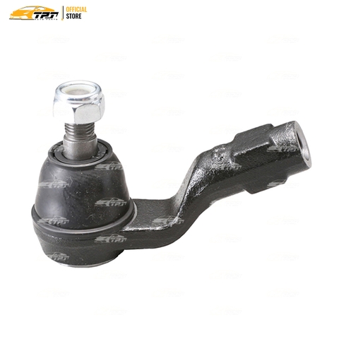 CE0470 Rô Tuyn Lái Ngoài Dùng Cho Xe MAZDA 8AN1-32-280 (Bên Tài + Phụ) (CEMZ49) CTR - Korea