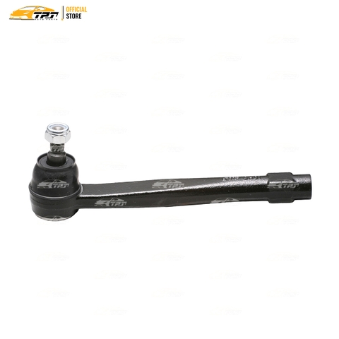 CE0471 Rô Tuyn Lái Ngoài Dùng Cho Xe MAZDA (Bên Tài + Phụ) (CEMZ51) 555=SE-1671 CTR - Korea