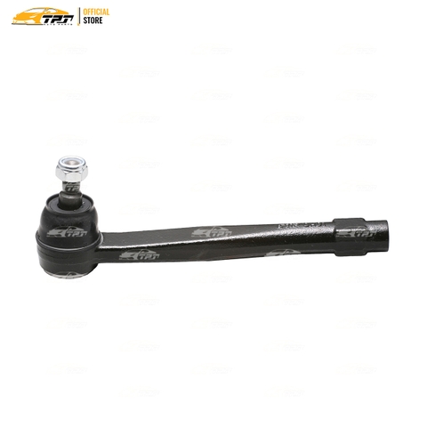 CE0471 Rô Tuyn Lái Ngoài Dùng Cho Xe (CEN136) CTR - Korea