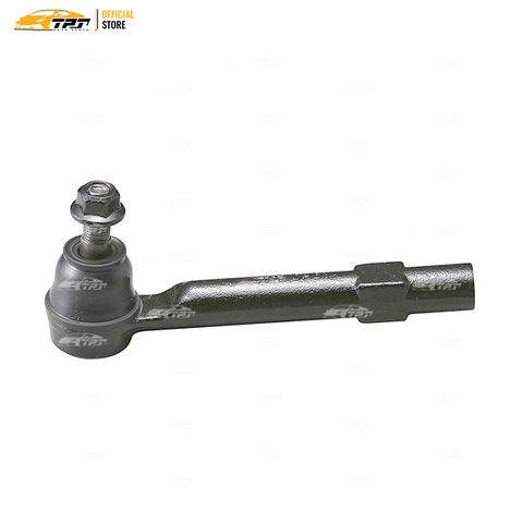 CE0472 Rô Tuyn Lái Ngoài Dùng Cho Xe MAZDA NE51-32-280A (Bên Tài + Phụ) (CEMZ52) CTR - Korea