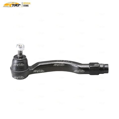 CE0476 Rô Tuyn Lái Ngoài Dùng Cho Xe MAZDA D521-32-290B (Bên Tài) (CEMZ56) 555=SE-1751L CTR - Korea