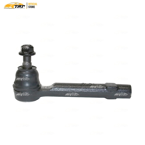 CE0487 Rô Tuyn Lái Ngoài Dùng Cho Xe MAZDA D10E-32-280 (Bên Tài + Phụ) (CEMZ68) 555=SE-M031 CTR - Korea