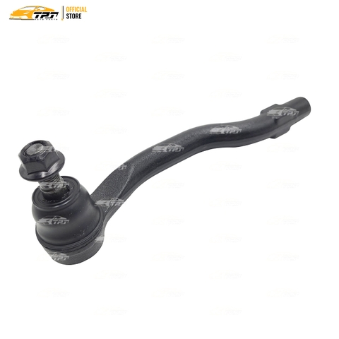 CE0490L Rô Tuyn Lái Ngoài Dùng Cho Xe MAZDA GS3L-32-290 (Bên Tài) (CEMZ71L) CTR - Korea