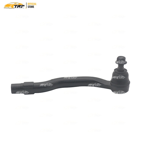 CE0490R Rô Tuyn Lái Ngoài Dùng Cho Xe MAZDA GS3L-32-280 (Bên Phụ) (CEMZ71R) CTR - Korea