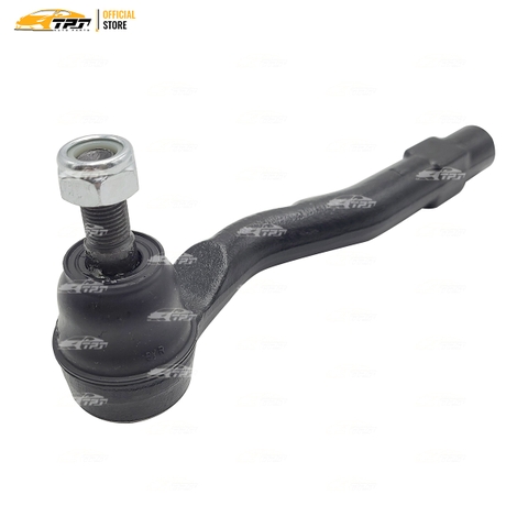 CE0491L Rô Tuyn Lái Ngoài Dùng Cho Xe MAZDA 45047-WB002 (Bên Tài) (CEMZ72L) 555=SE-M131L CTR - Korea