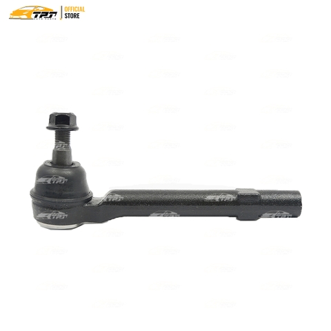 CE0492 Rô Tuyn Lái Ngoài Dùng Cho Xe MAZDA TK48-32-280A (Bên Tài + Phụ) (CEMZ73) 555=SE-M101 CTR - Korea