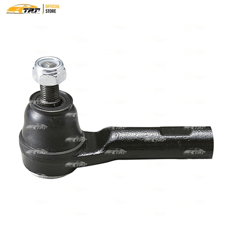 CE0493 Rô Tuyn Lái Ngoài Dùng Cho Xe NISSAN 48520-4Z025 (Bên Tài + Phụ) (CEN100) CTR - Korea