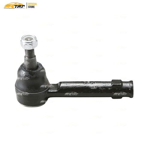 CE0495 Rô Tuyn Lái Ngoài Dùng Cho Xe NISSAN 48520-33P25 (Bên Tài + Phụ) (CEN104) CTR - Korea