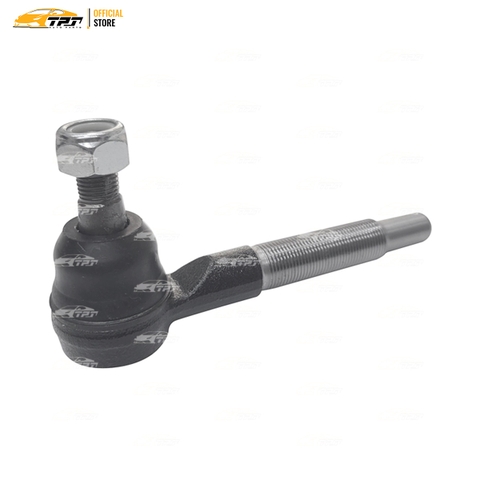 CE0497 Rô Tuyn Lái Ngoài Dùng Cho Xe NISSAN 48520-VB025 (Bên Phụ) (CEN106) 555=SE-4891R CTR - Korea