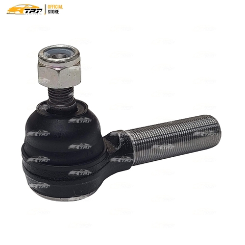 CE0501L Rô Tuyn Lái Ngoài Dùng Cho Xe NISSAN 48580-82100 (Bên Tài) (CEN10L) 555=SE-4381L CTR - Korea