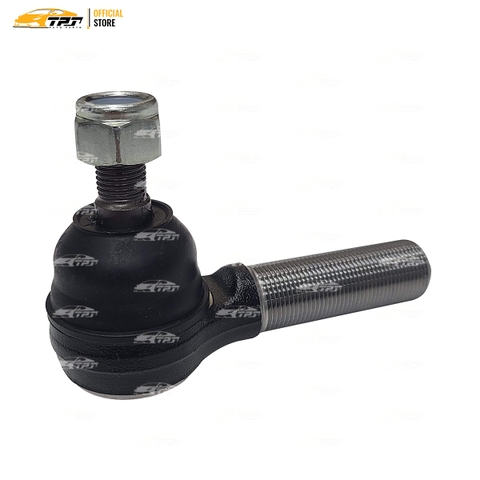 CE0501R Rô Tuyn Lái Ngoài Dùng Cho Xe NISSAN 48570-82100 (Bên Phụ) (CEN10R) 555=SE-4381R CTR - Korea