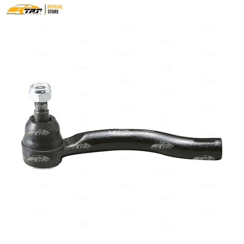 CE0502 Rô Tuyn Lái Ngoài Dùng Cho Xe NISSAN 48610-EA025 (Bên Phụ) (CEN110) 555=SE-N801L CTR - Korea