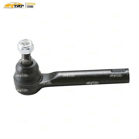 CE0504 Rô Tuyn Lái Ngoài Dùng Cho Xe NISSAN 48520-CK025 (Bên Tài + Phụ) (CEN112) 555=SE-N141 CTR - Korea