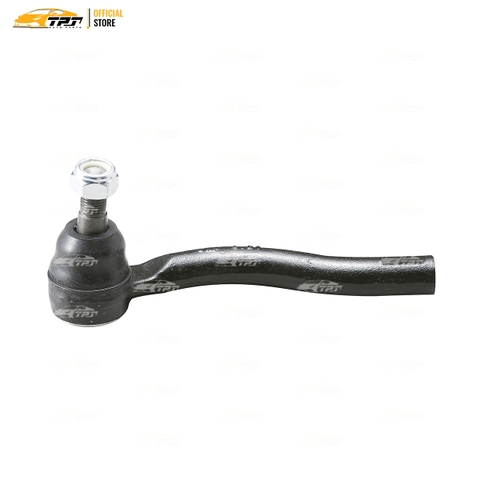 CE0505 Rô Tuyn Lái Ngoài Dùng Cho Xe RENAULT SAMSUNG 46490-52000 (Bên Phụ) (CEN113) CTR - Korea