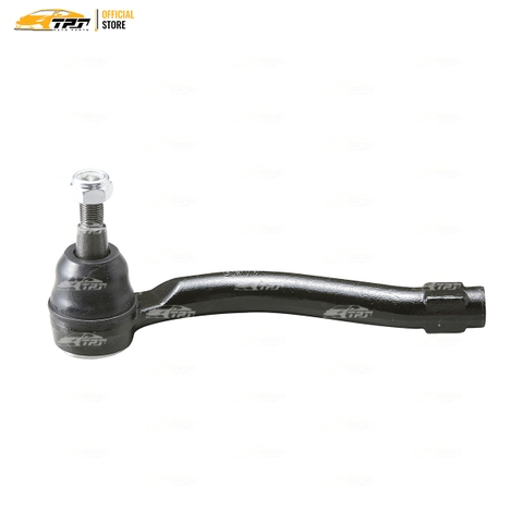 CE0511 Rô Tuyn Lái Ngoài Dùng Cho Xe NISSAN 48640-EG025 (Bên Tài) (CEN119) CTR - Korea