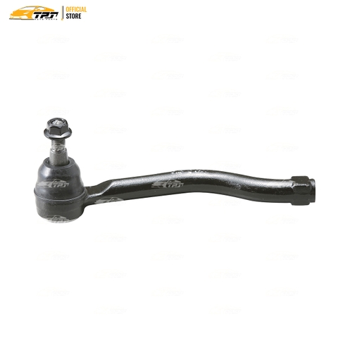 CE0513 Rô Tuyn Lái Ngoài Dùng Cho Xe NISSAN 48520-JA00A (Bên Phụ) (CEN120) 555=SE-N151R CTR - Korea