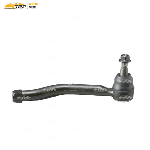 CE0514 Rô Tuyn Lái Ngoài Dùng Cho Xe NISSAN 48640-JA00A (Bên Tài) (CEN121) 555=SE-N151L CTR - Korea