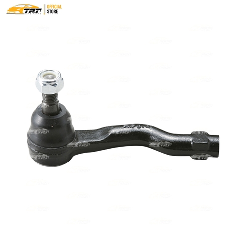 CE0516 Rô Tuyn Lái Ngoài Dùng Cho Xe NISSAN 48520-CG025 (Bên Tài) (CEN123) CTR - Korea