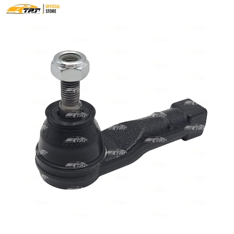 CE0517 Rô Tuyn Lái Ngoài Dùng Cho Xe SMART 453 330 70 00 (Bên Phụ) (CEN124) 555=SE-N081R CTR - Korea