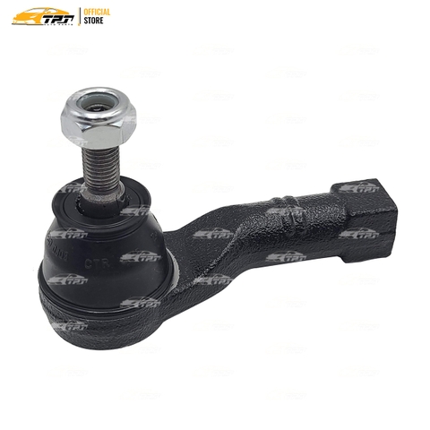 CE0518 Rô Tuyn Lái Ngoài Dùng Cho Xe SMART 453 330 71 00 (Bên Tài) (CEN125) 555=SE-N081L CTR - Korea