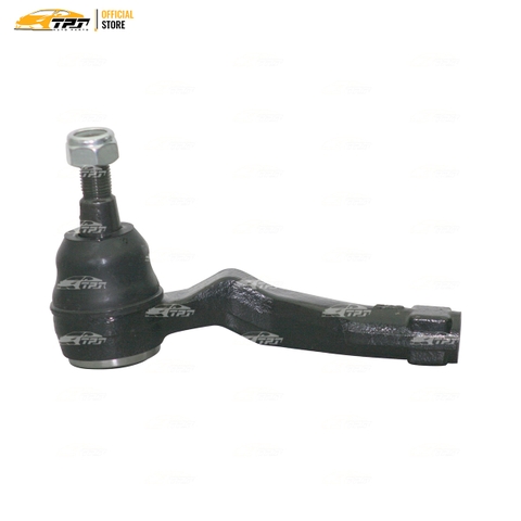 CE0520 Rô Tuyn Lái Ngoài Dùng Cho Xe NISSAN 48640-AL585 (Bên Tài) (CEN127) CTR - Korea