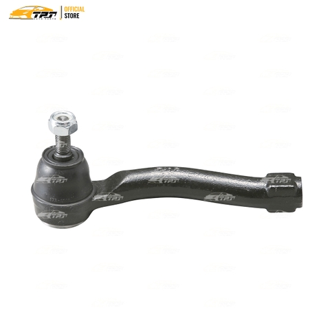 CE0522 Rô Tuyn Lái Ngoài Dùng Cho Xe NISSAN 48640-ET00A (Bên Tài) (CEN129) 555=SE-N291L CTR - Korea