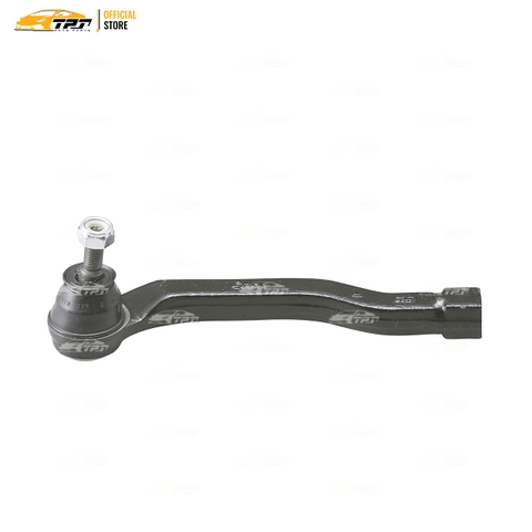 CE0524 Rô Tuyn Lái Ngoài Dùng Cho Xe NISSAN 48640-AX600 (Bên Tài) (CEN130) 555=SE-N071L CTR - Korea