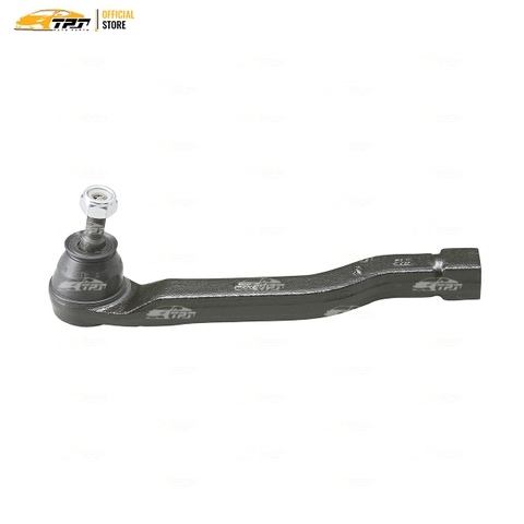 CE0525 Rô Tuyn Lái Ngoài Dùng Cho Xe NISSAN 48520-AX600 (Bên Phụ) (CEN131) 555=SE-N071R CTR - Korea