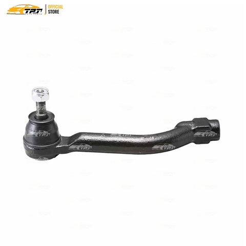 CE0526 Rô Tuyn Lái Ngoài Dùng Cho Xe NISSAN 48527-JD01A (Bên Phụ) (CEN132) 555=SE-N201R CTR - Korea