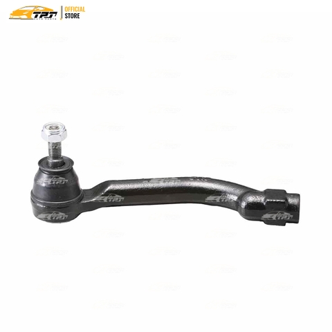 CE0527 Rô Tuyn Lái Ngoài Dùng Cho Xe NISSAN 48647-JD01A (Bên Tài) (CEN133) 555=SE-N201L CTR - Korea