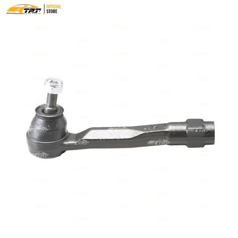 CE0528 Rô Tuyn Lái Ngoài Dùng Cho Xe NISSAN D8520-EN00A (Bên Phụ) (CEN134) CTR - Korea